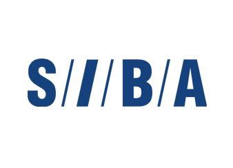 <p>Der SIBA gehören die wichtigsten Versicherungsbroker an, die in der Schweiz tätig sind und die Voraussetzungen des Berufsbildes erfüllen.</p>
